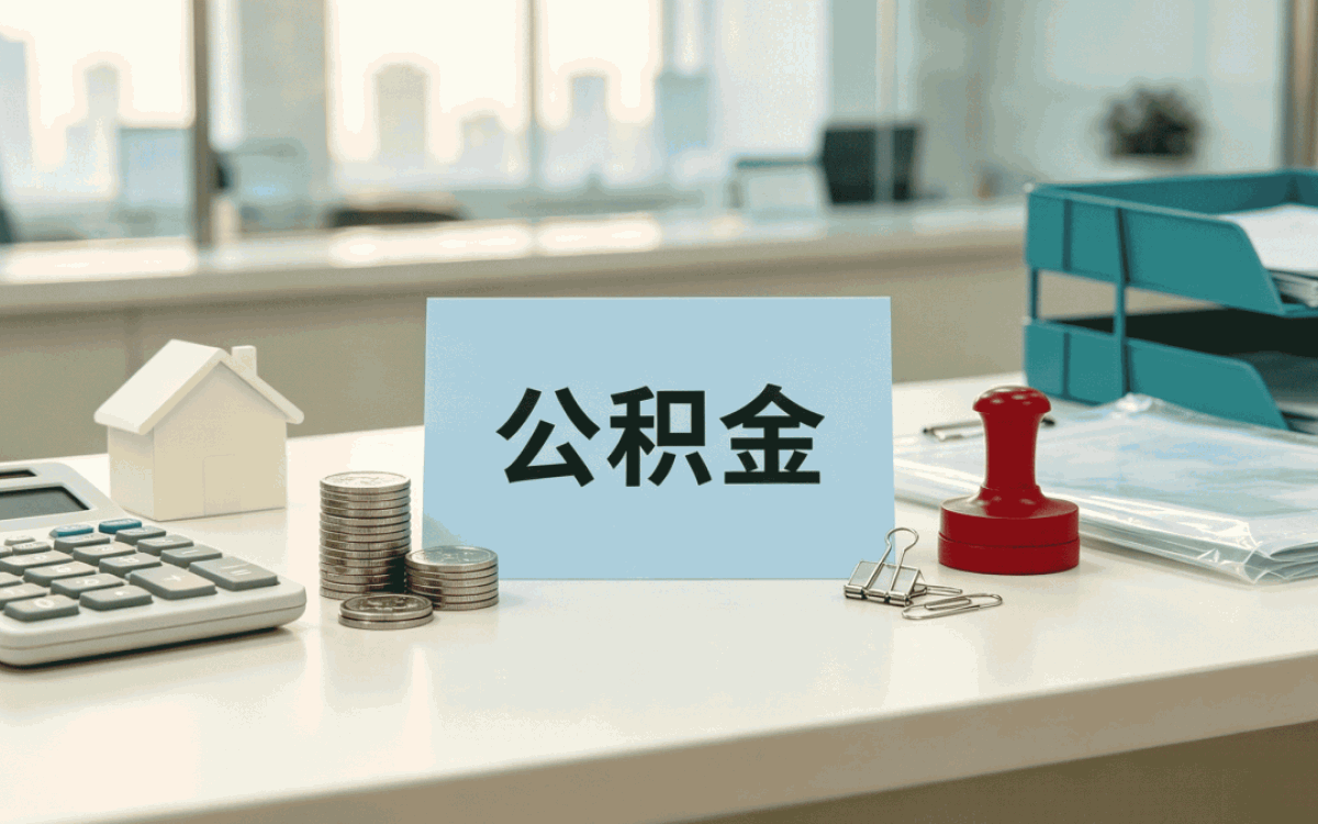 铜川公积金查询个人账户查询要带啥材料多久到账