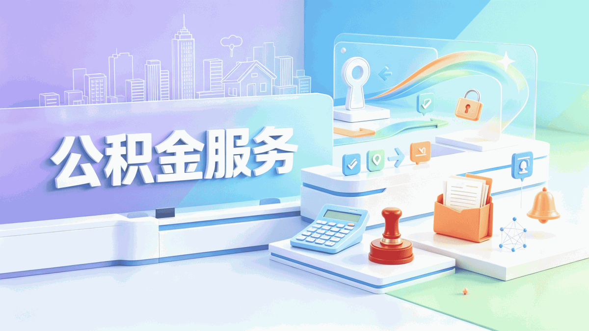 铜川公积金提取要交税吗怎么交官方口径