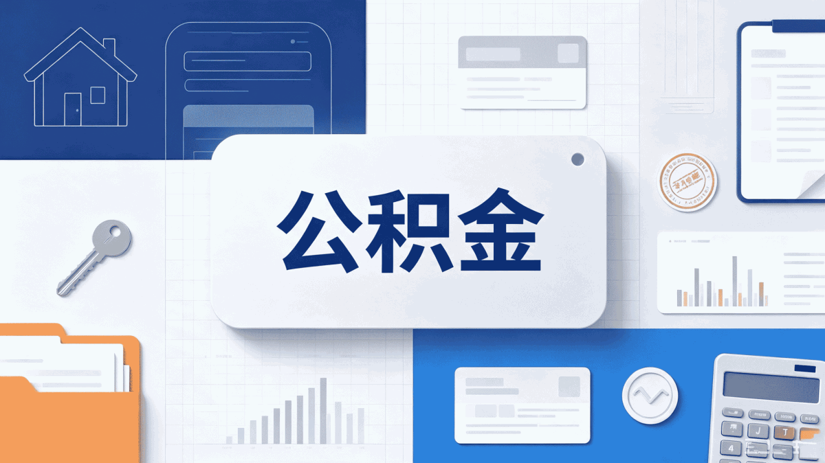 铜川专业公积金代取公司办事指南带啥材料几天到账
