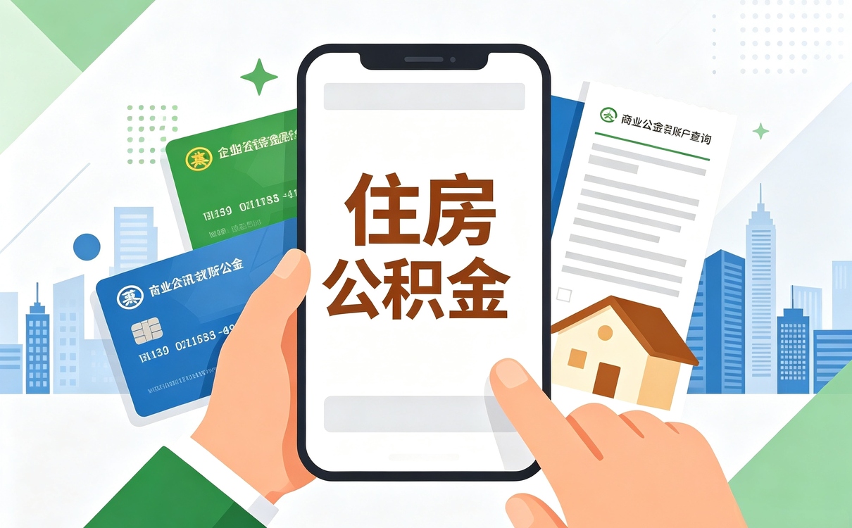铜川公积金提取不能超过总额多少有新说法