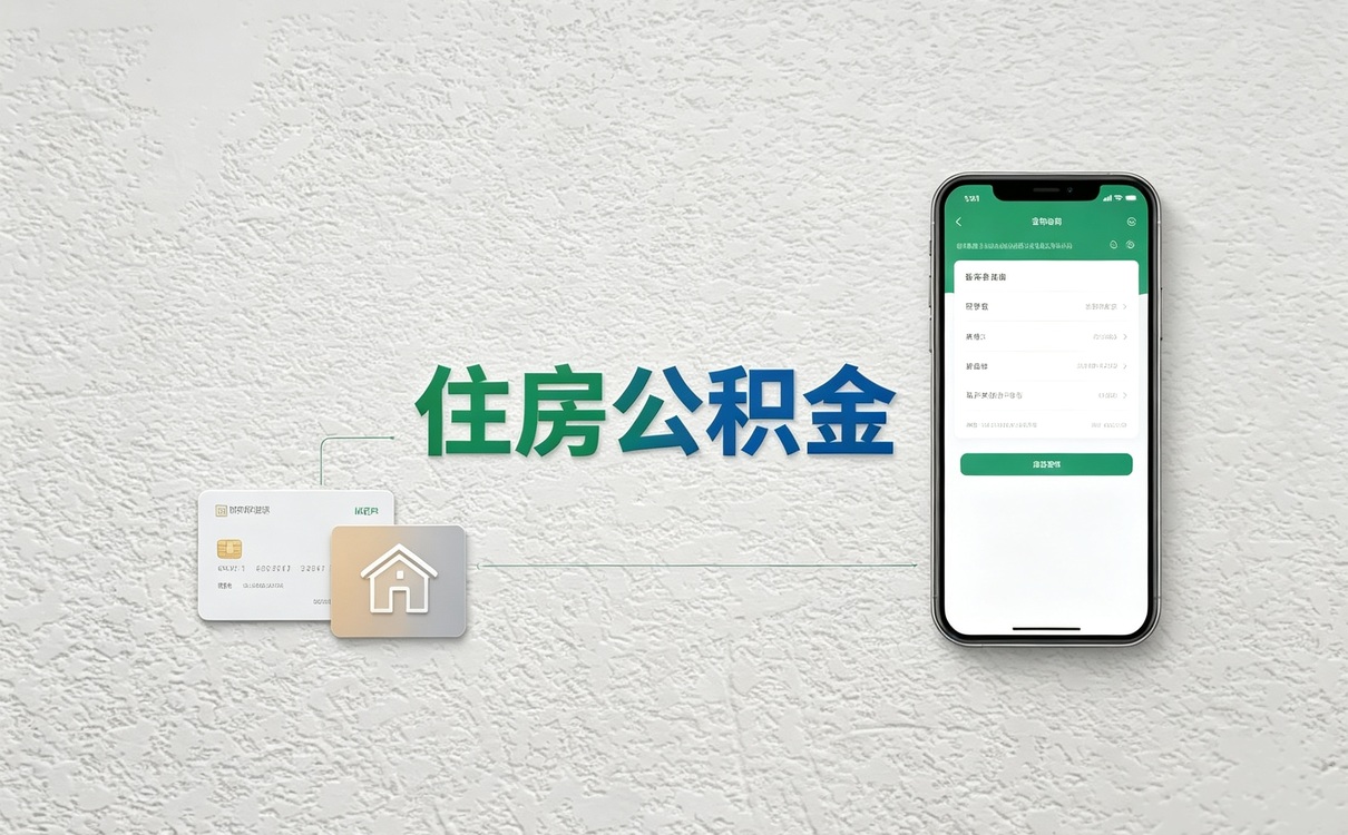 铜川专业公积金代提自己办差多少钱一年一笔笔算